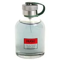 1180090310hugobossmen.jpg
