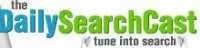 1180300644dailysearchcast.jpg