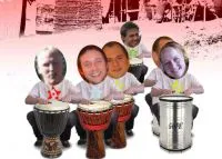 1180332375trommels.jpg