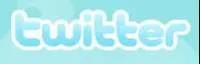 1180427980twitter.jpg