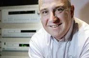 1180527658arcam-vp-230507.jpg