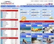 1180651103website-elmarreizen-175.jpg