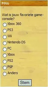 1181030353poll-gamen.jpg