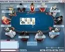 1181211505poker.jpg