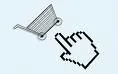 1181291147shoponline.jpg