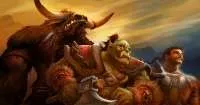 1181307449wow-screen.jpg