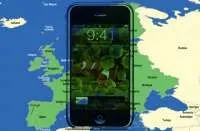 1181581932iphone-europa.jpg