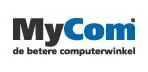 1181901229mycom.jpg