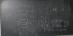 1181929751many2.jpg