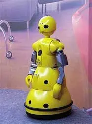 1182073186thuisrobot.jpg