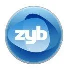 1182173230zyblogo.jpg