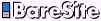 1182205603baresite-logo.jpg