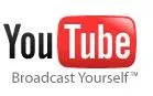 1182246765youtube.jpg