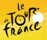 1182340343tourlogo.jpg