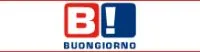 1182416869banner-buongiorno.jpg