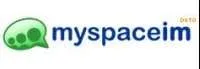 1182517168myspaceim.jpg