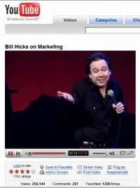 1182630412bill.jpg