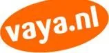 1182758753vaya.jpg