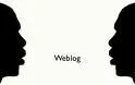 1182765611weblogs.jpg