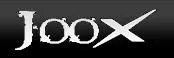 1182842924joox.jpg
