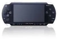 1182947091psp-face.jpg