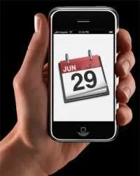 1182965161iphone-29-juni.jpg