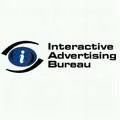 1183014083iab.jpg