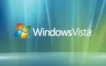 1183123566vista.jpg