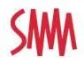 1183379006smm.jpg