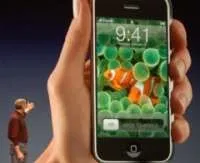 1183527832iphonejobs.jpg