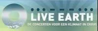 1183983686liveearth.jpg