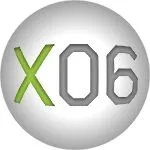 1184868726x06.jpg