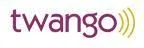 1185275431twango.jpg
