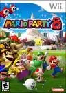 1185356784marioparty8.jpg