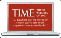 1185823259timetop50.jpg