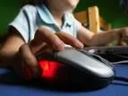 1185913213kidsi.jpg