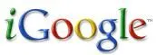 1186000383igoogle.jpg