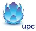 1186057408upc.jpg