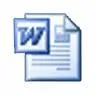 1186127880word-logo.jpg