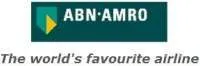 1186132579abn-airline.jpg