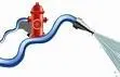 1186134985firehose.jpg