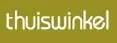 1186143016thuiswinkel.jpg