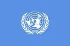 1186937149un.jpg