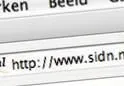 1186938090sidn.jpg