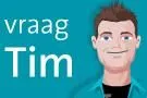1187166439tim.jpg