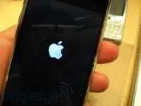 1187338712iphone-first-run.jpg