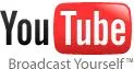 1187878999youtubelogo.jpg