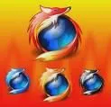 1188226183firefoxxes.jpg