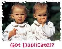 1188289006duplicates.jpg