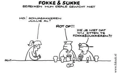 1188478711fok-suk-bakkeren.jpg